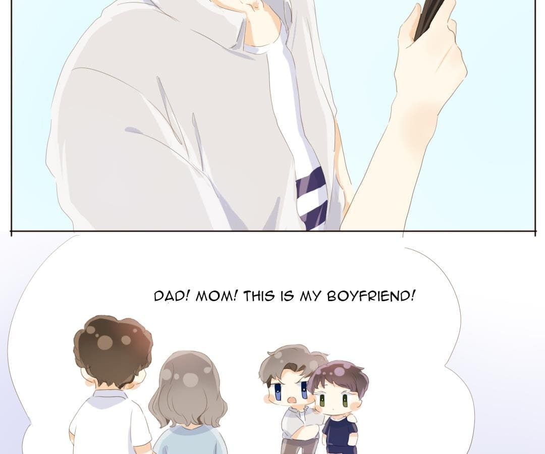 Page 23 of Chapter 65