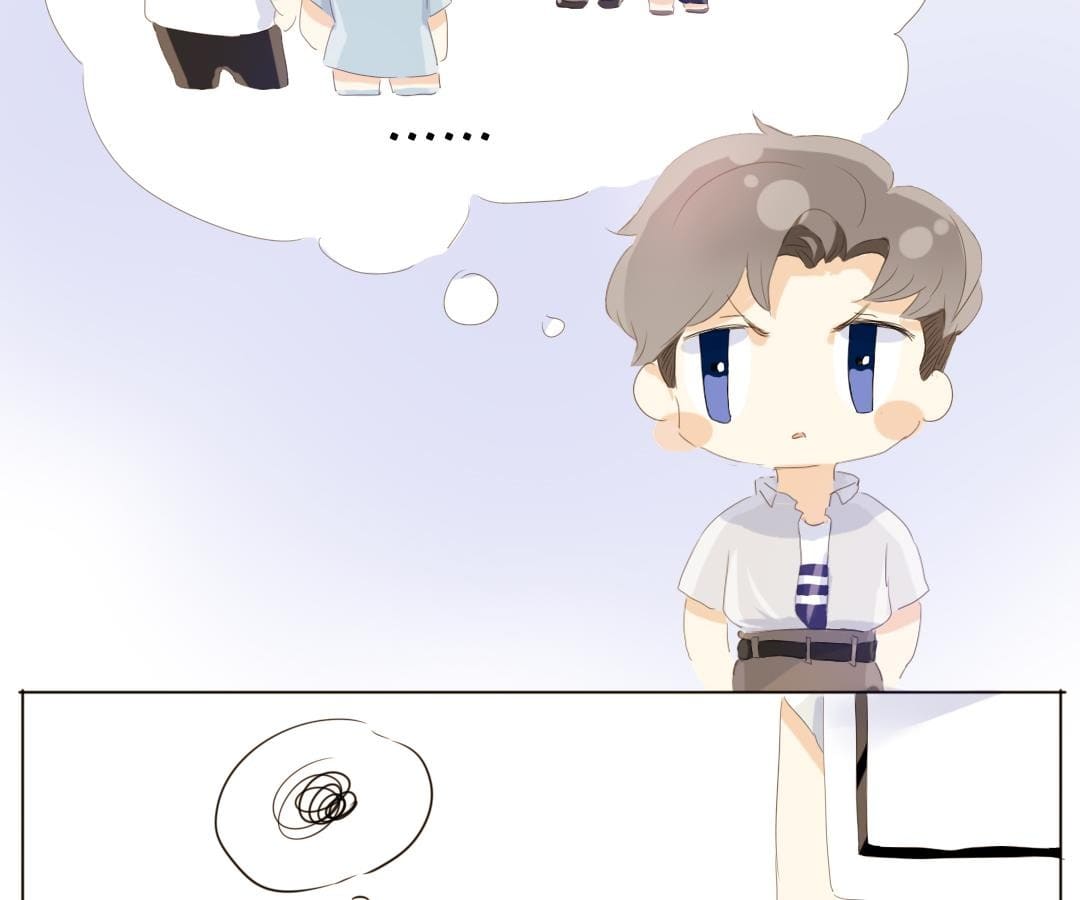 Page 24 of Chapter 65