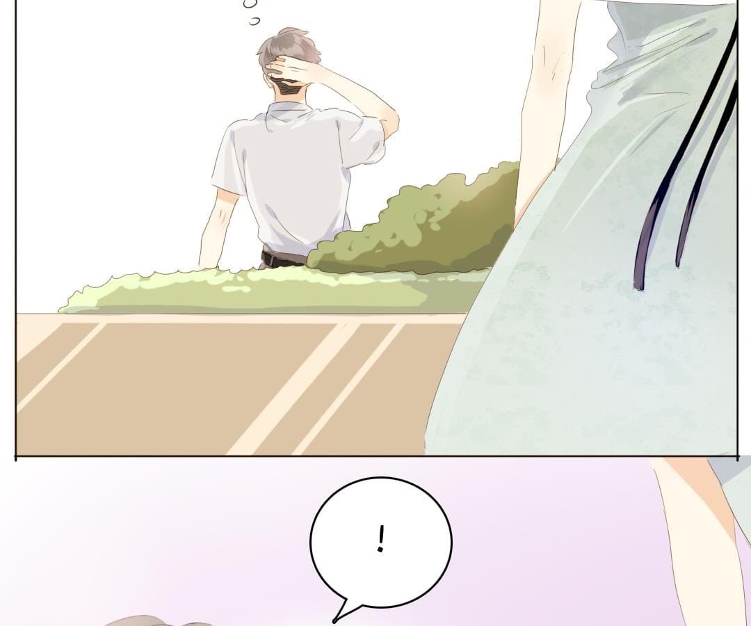 Page 25 of Chapter 65