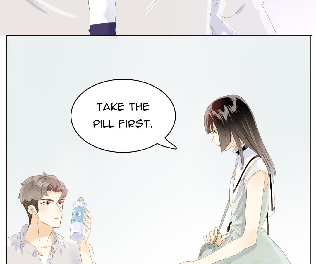 Page 27 of Chapter 65
