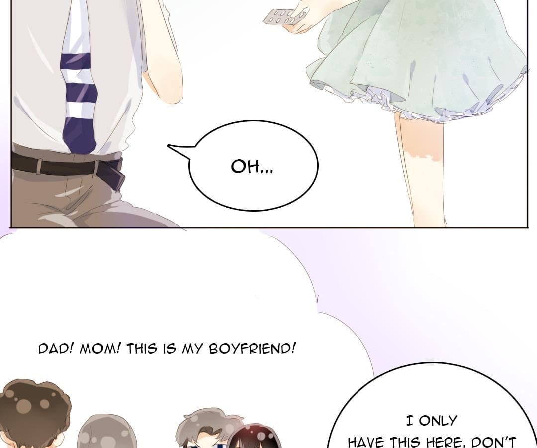 Page 28 of Chapter 65