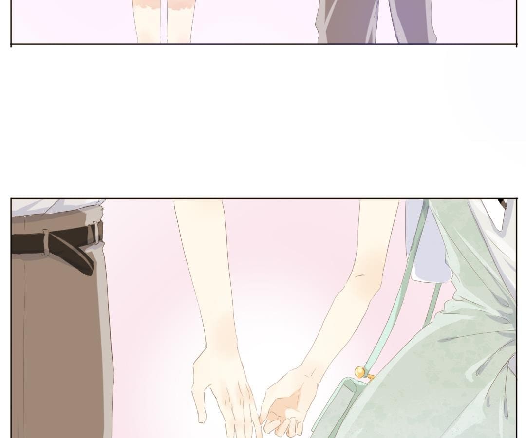 Page 31 of Chapter 65