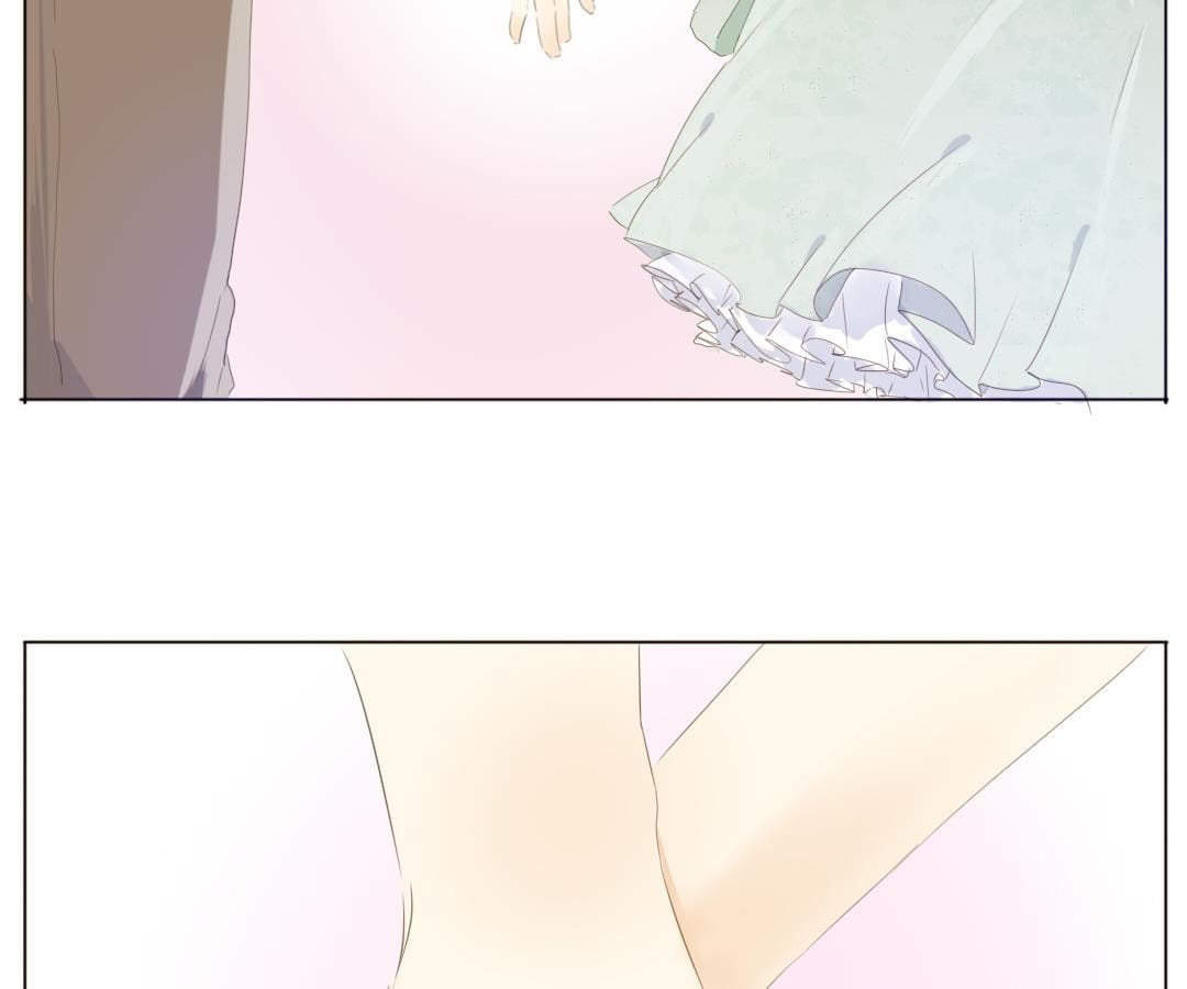 Page 32 of Chapter 65