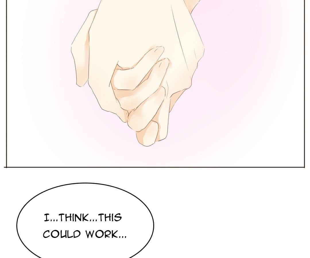 Page 33 of Chapter 65
