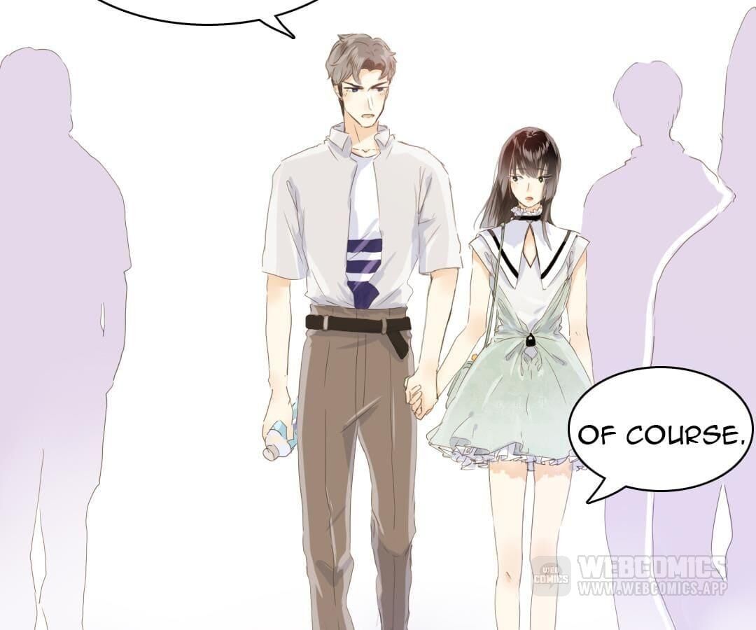 Page 34 of Chapter 65