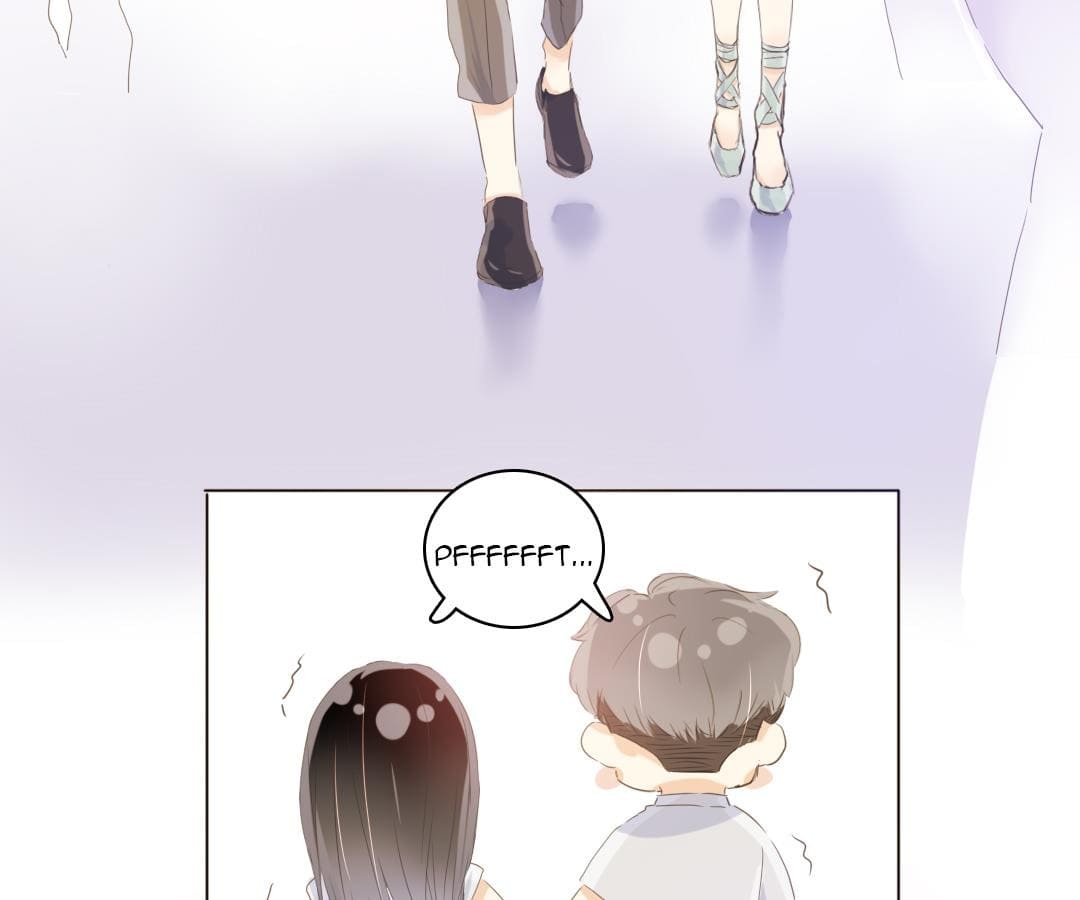 Page 35 of Chapter 65