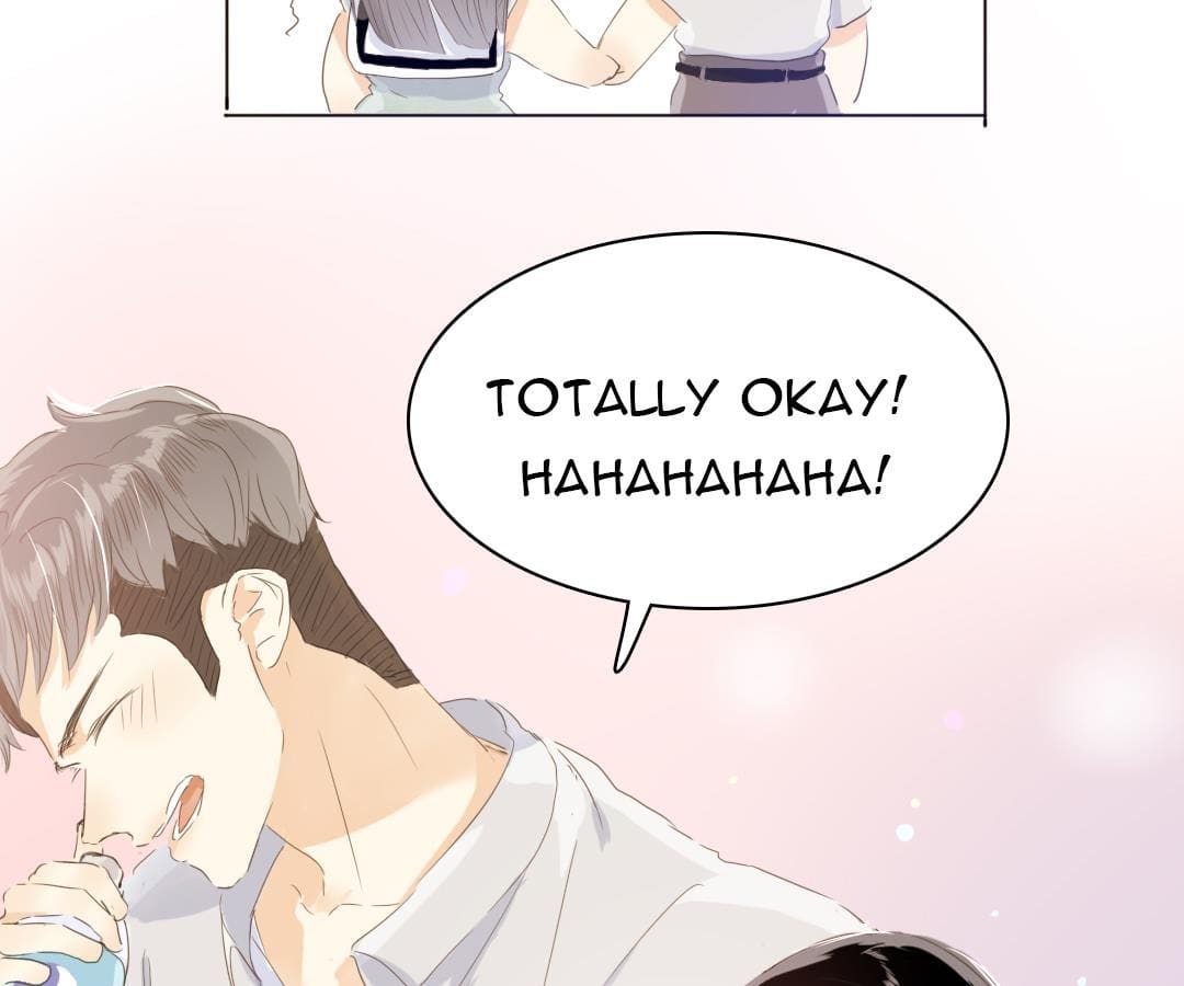 Page 36 of Chapter 65
