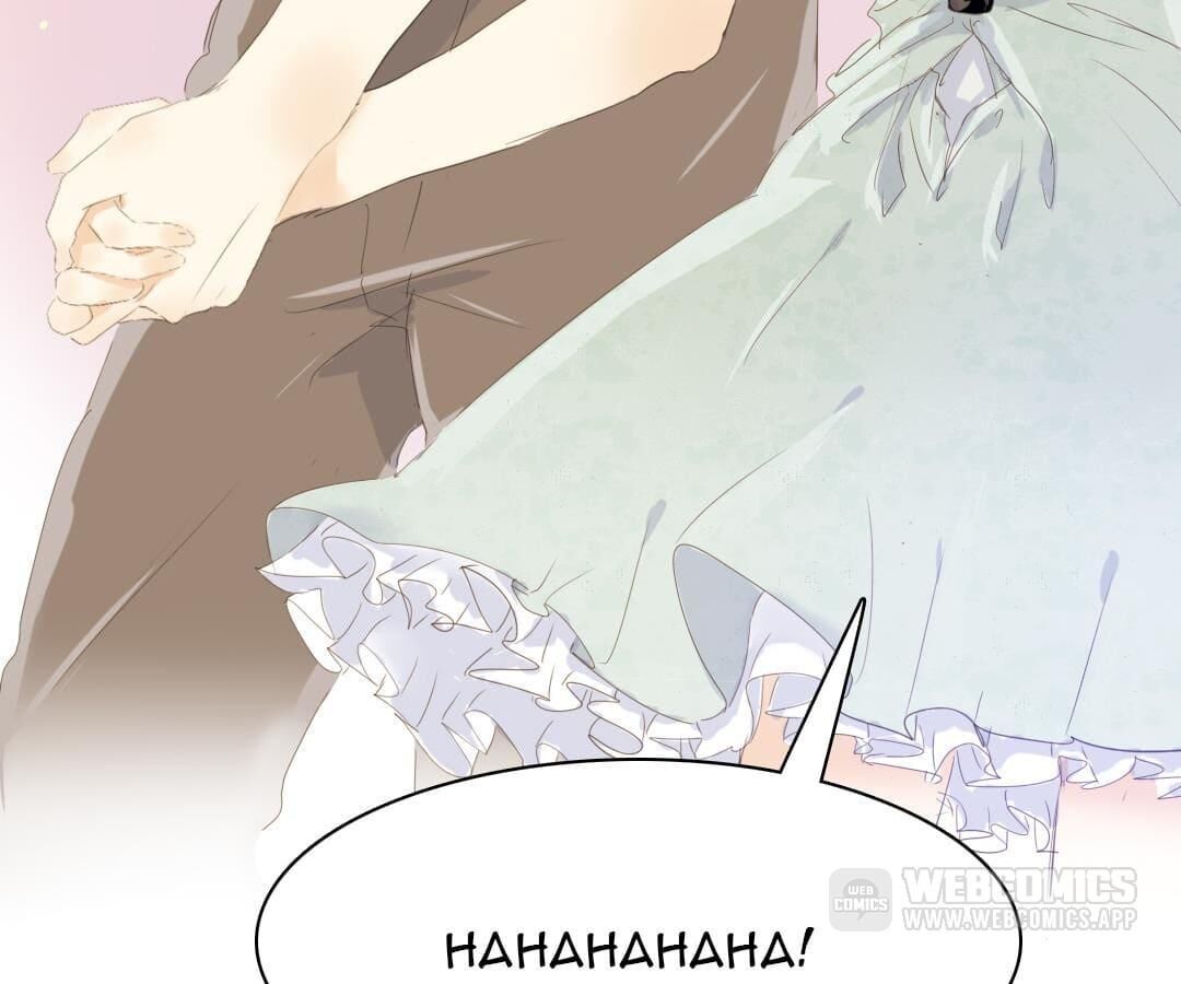 Page 38 of Chapter 65