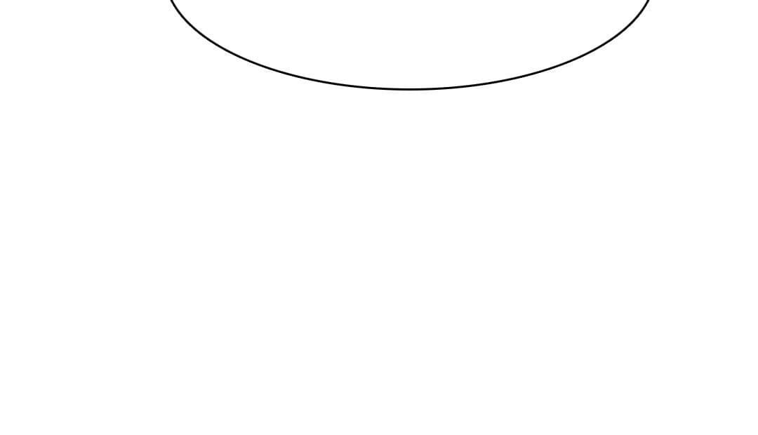 Page 39 of Chapter 65