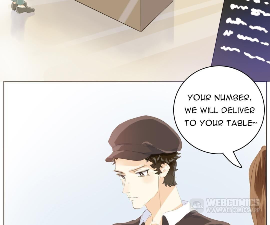 Page 2 of Chapter 66