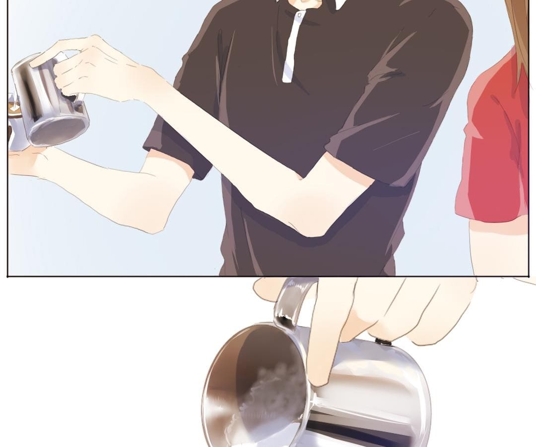 Page 3 of Chapter 66