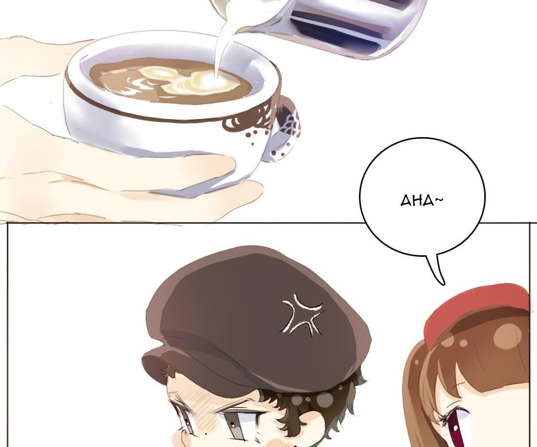 Page 4 of Chapter 66
