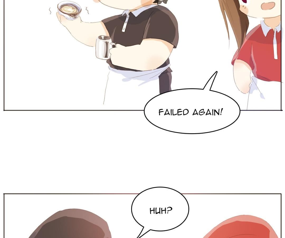 Page 5 of Chapter 66