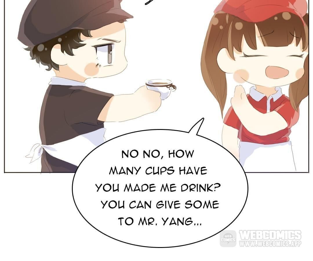 Page 6 of Chapter 66