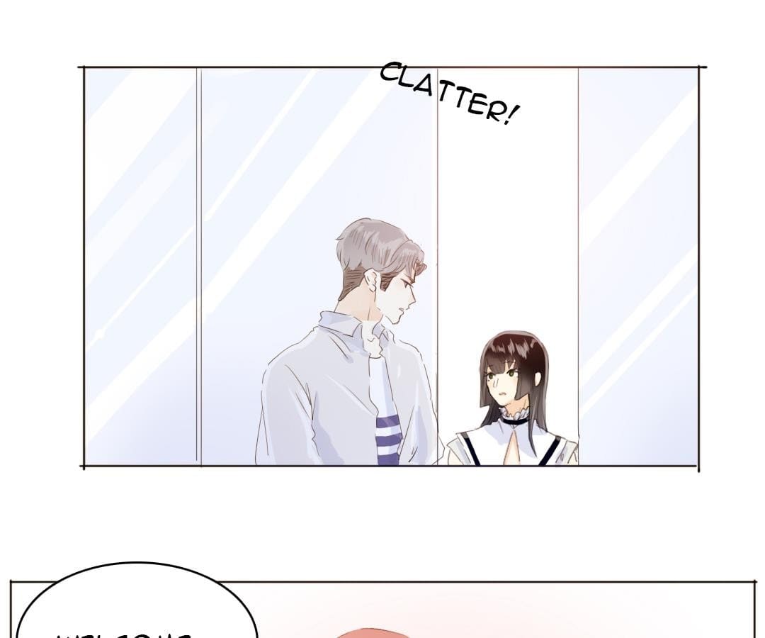 Page 7 of Chapter 66
