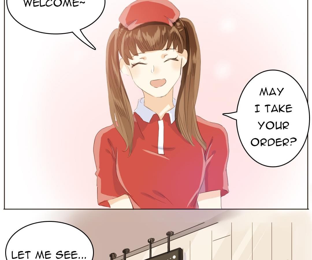 Page 8 of Chapter 66