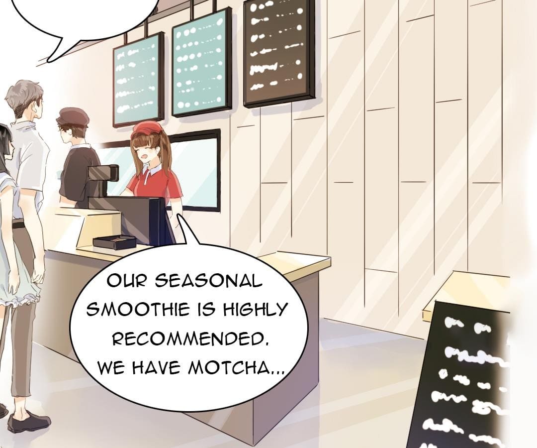 Page 9 of Chapter 66