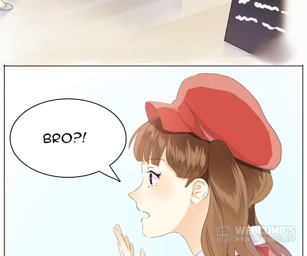 Page 10 of Chapter 66