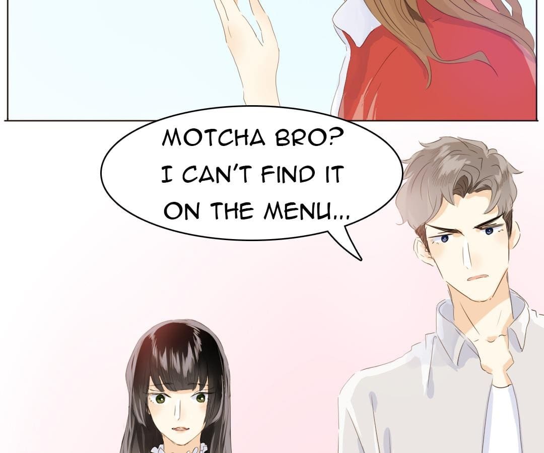 Page 11 of Chapter 66