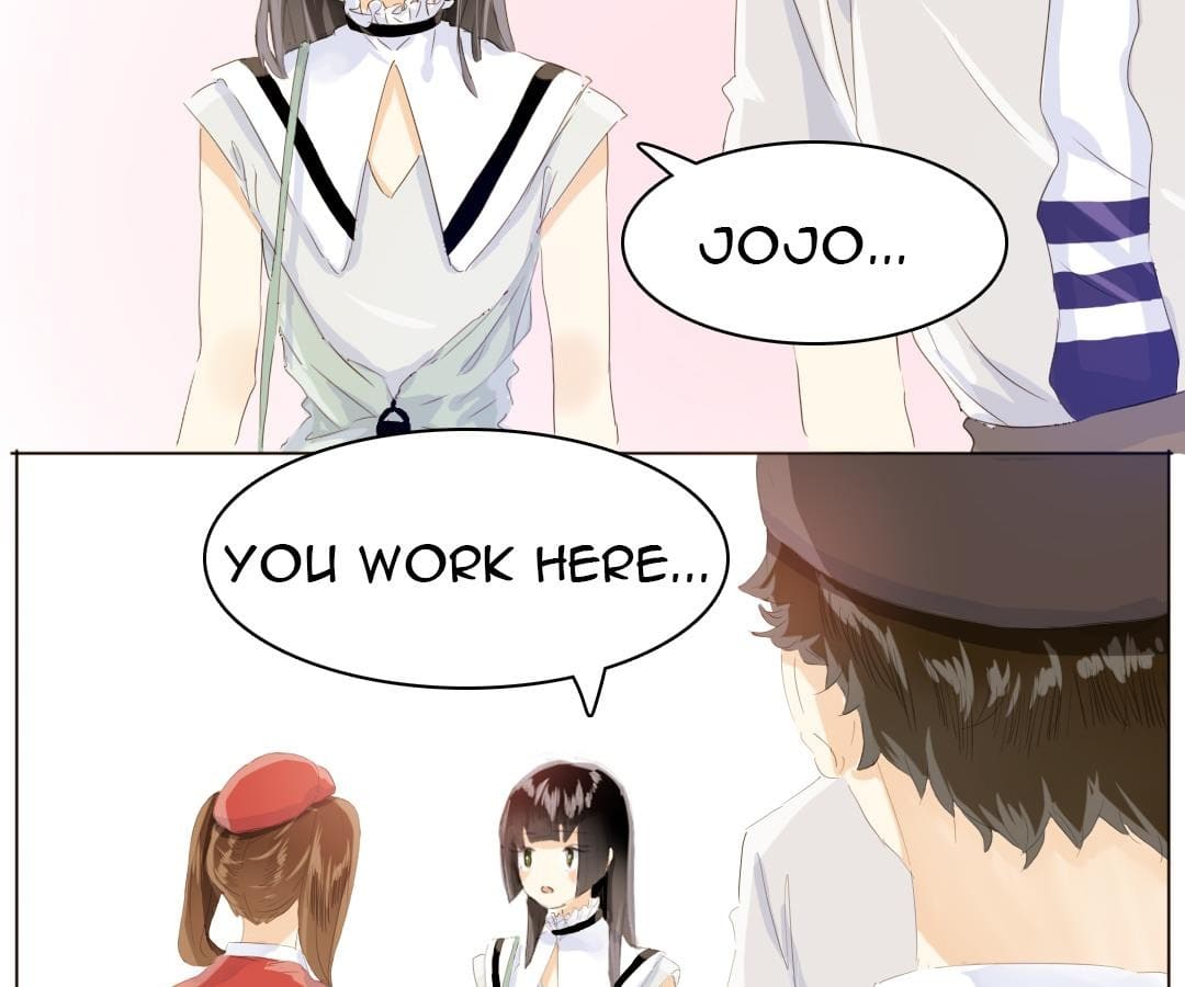 Page 12 of Chapter 66
