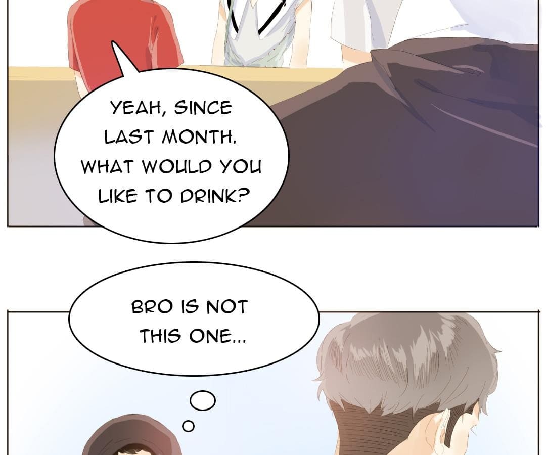 Page 13 of Chapter 66