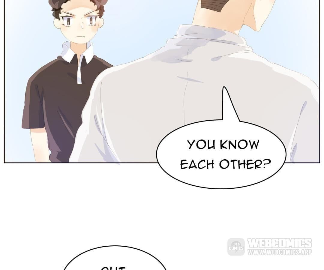 Page 14 of Chapter 66