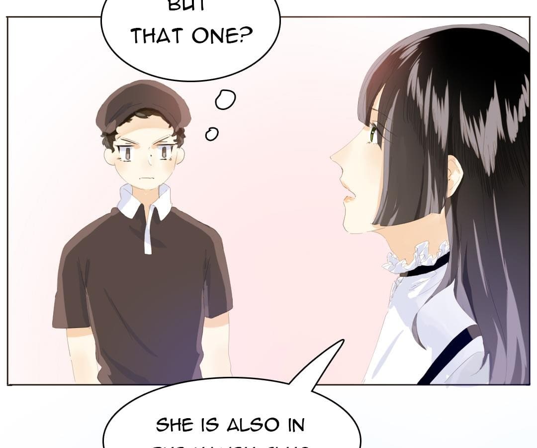 Page 15 of Chapter 66