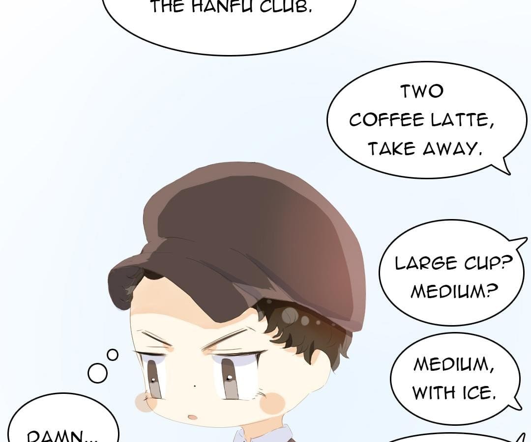 Page 16 of Chapter 66
