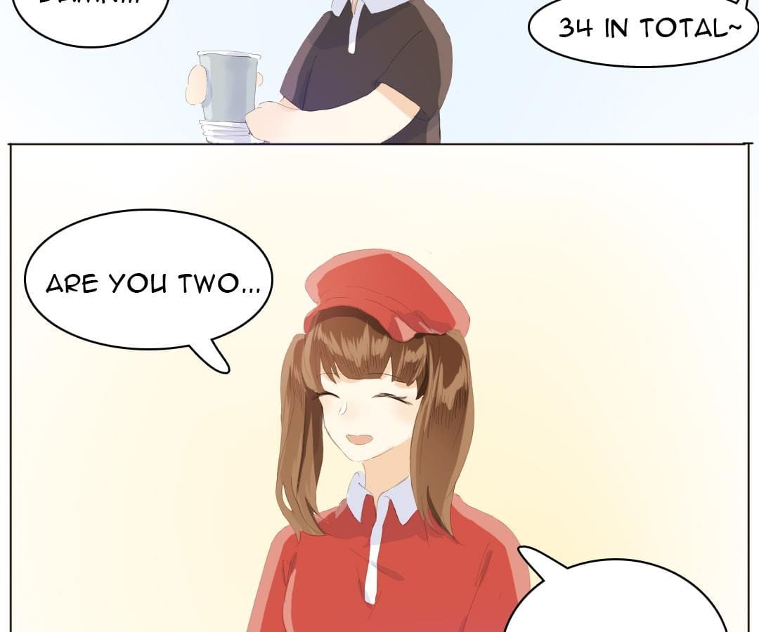 Page 17 of Chapter 66