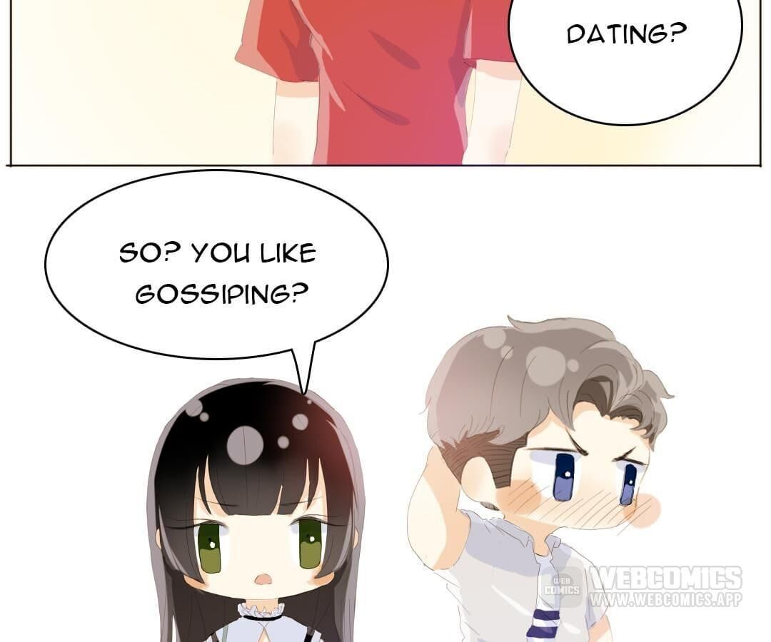 Page 18 of Chapter 66
