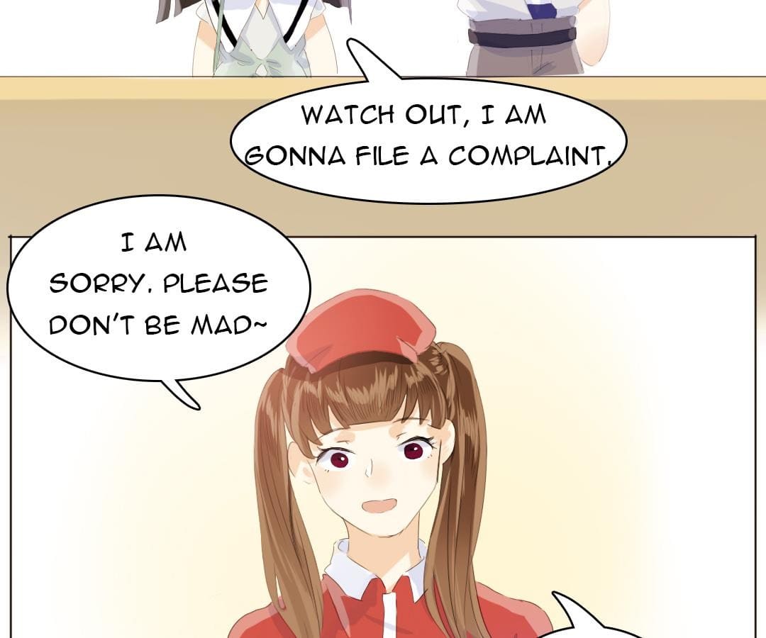 Page 19 of Chapter 66