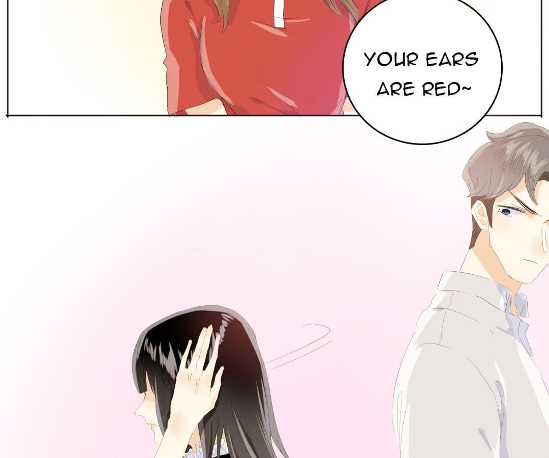 Page 20 of Chapter 66