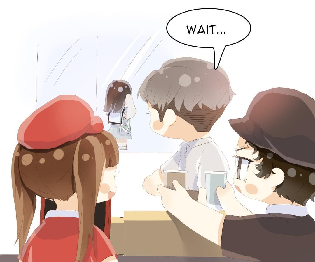 Page 23 of Chapter 66