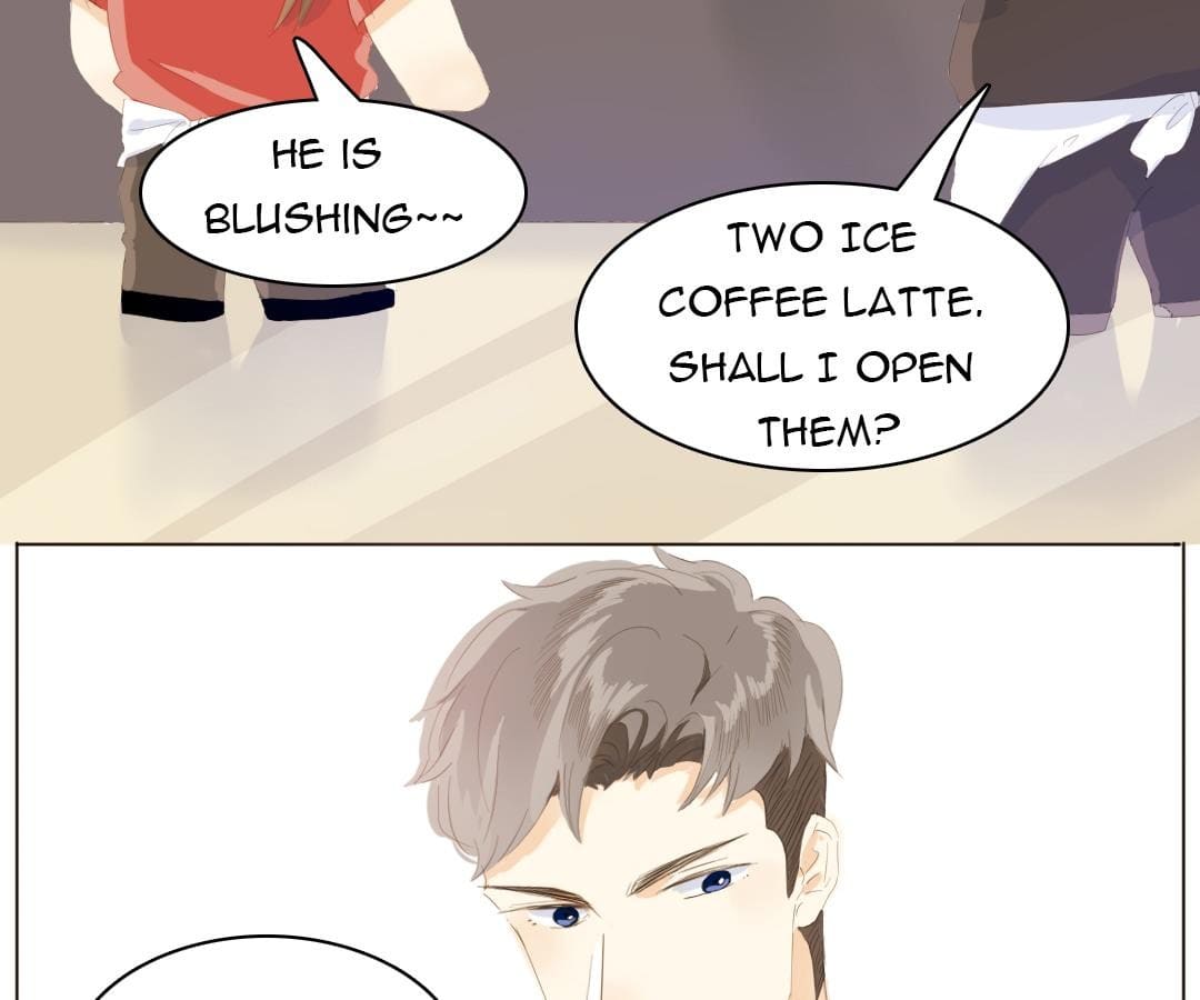 Page 24 of Chapter 66