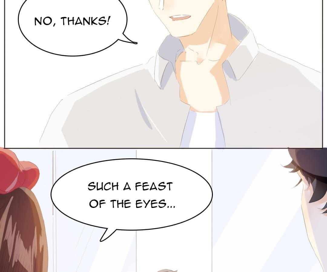 Page 25 of Chapter 66