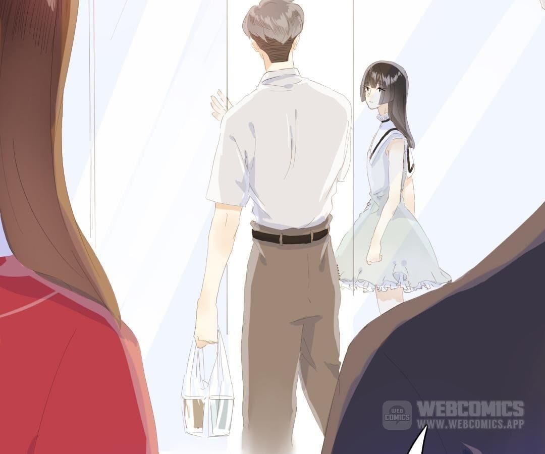 Page 26 of Chapter 66