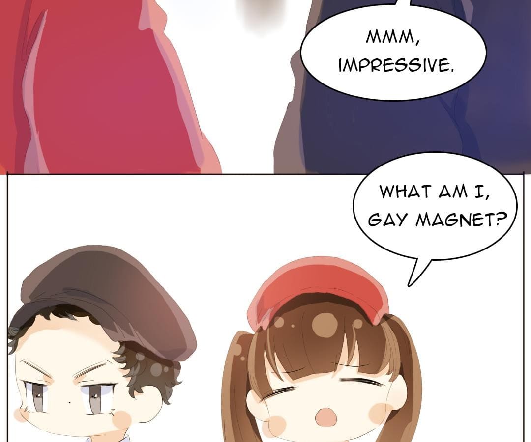 Page 27 of Chapter 66