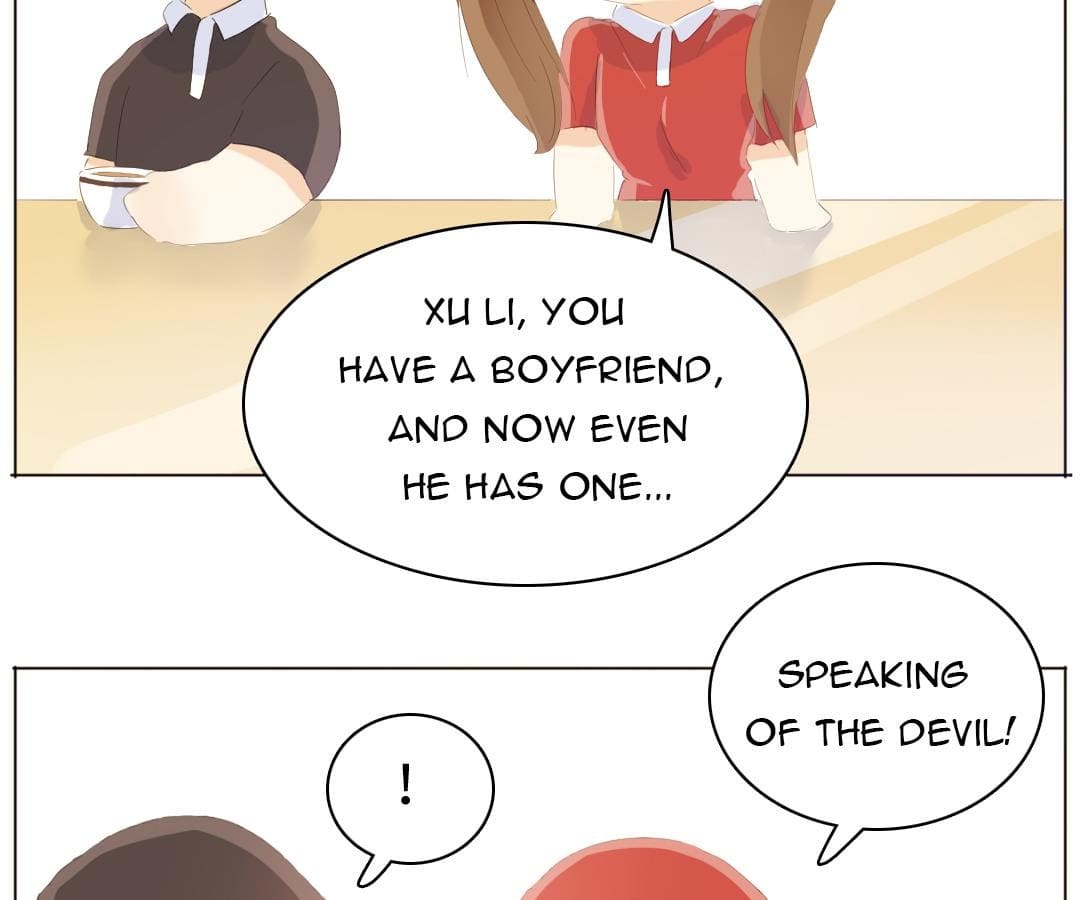 Page 28 of Chapter 66