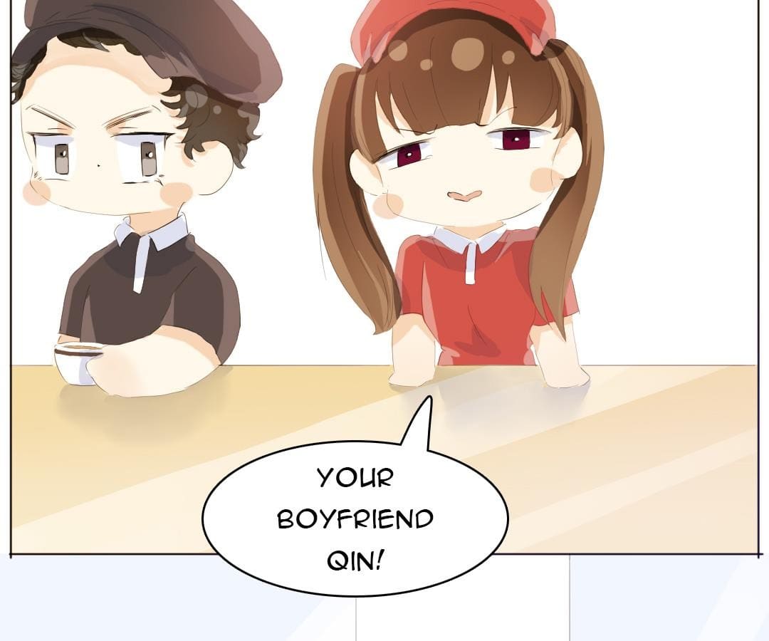 Page 29 of Chapter 66