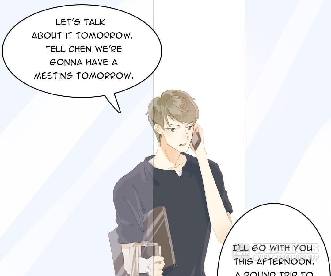Page 30 of Chapter 66