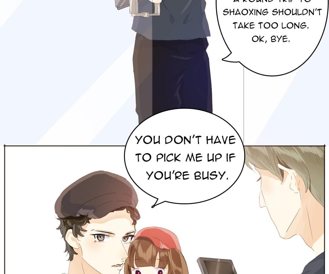 Page 31 of Chapter 66