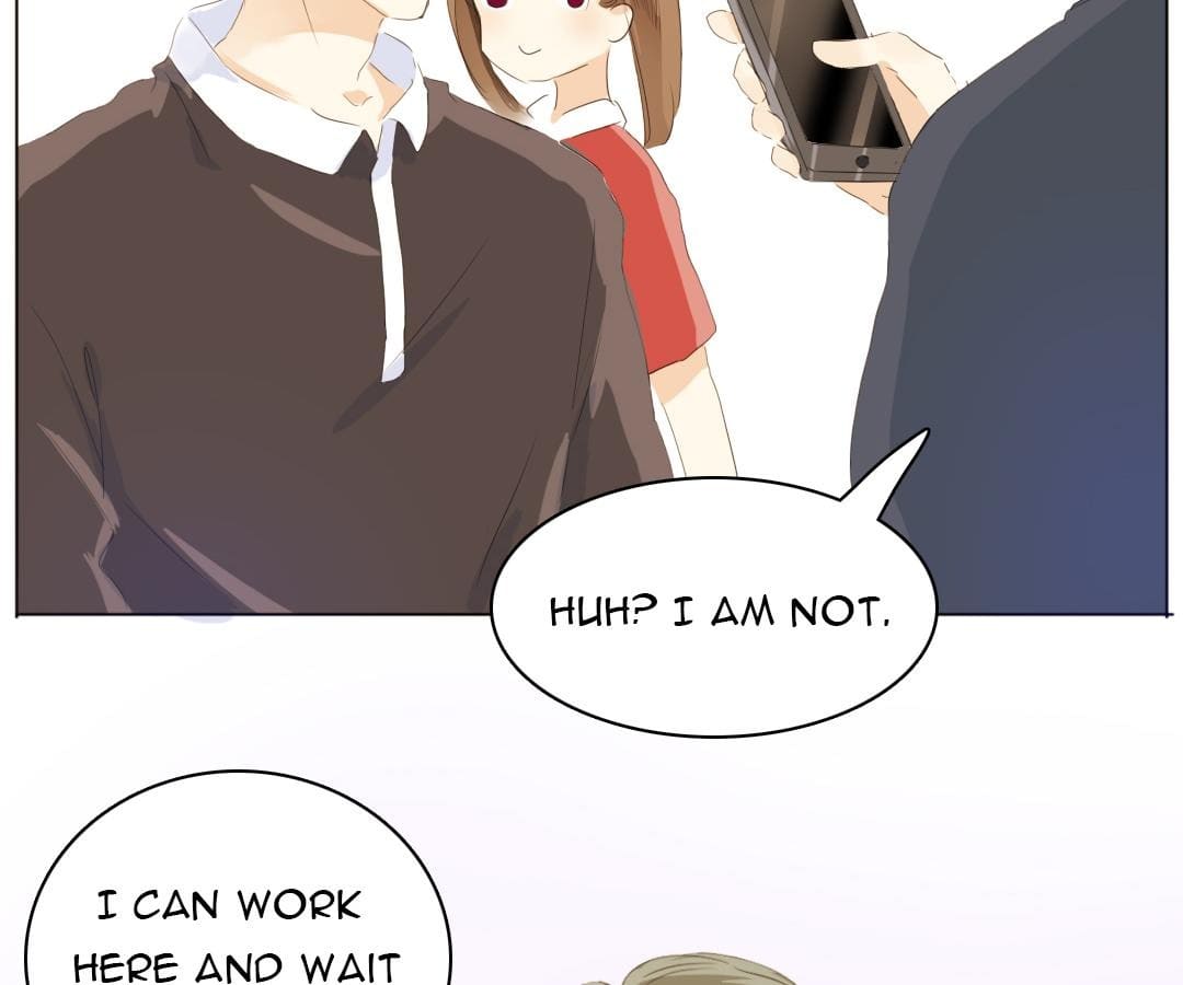 Page 32 of Chapter 66