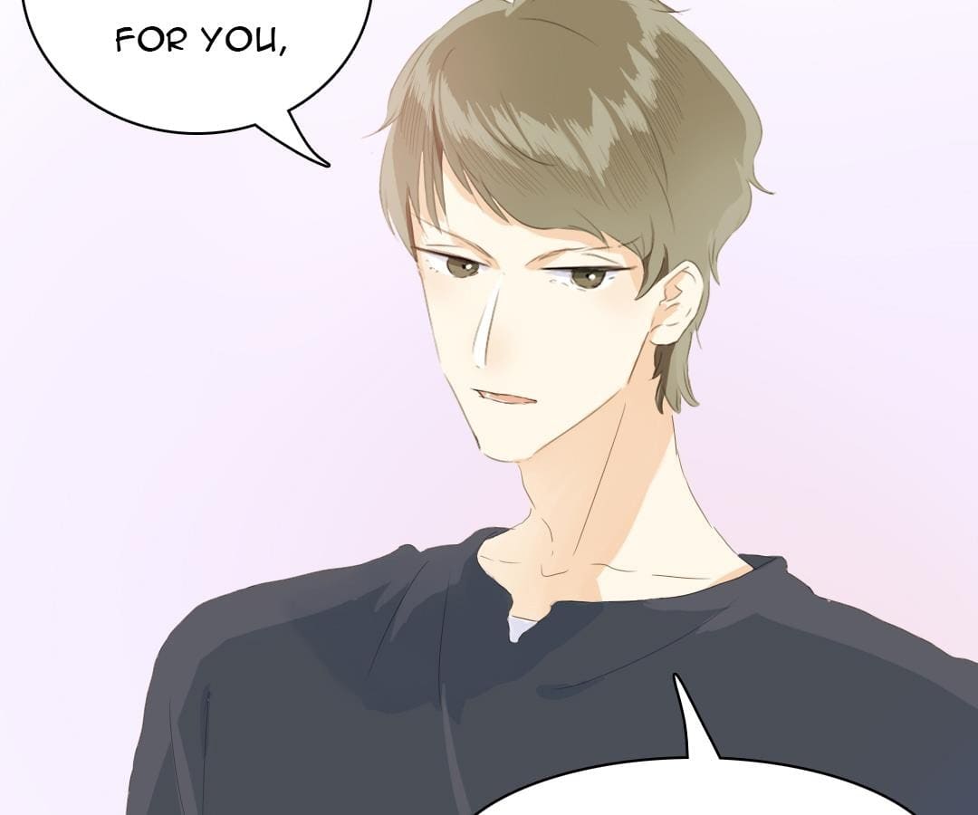 Page 33 of Chapter 66