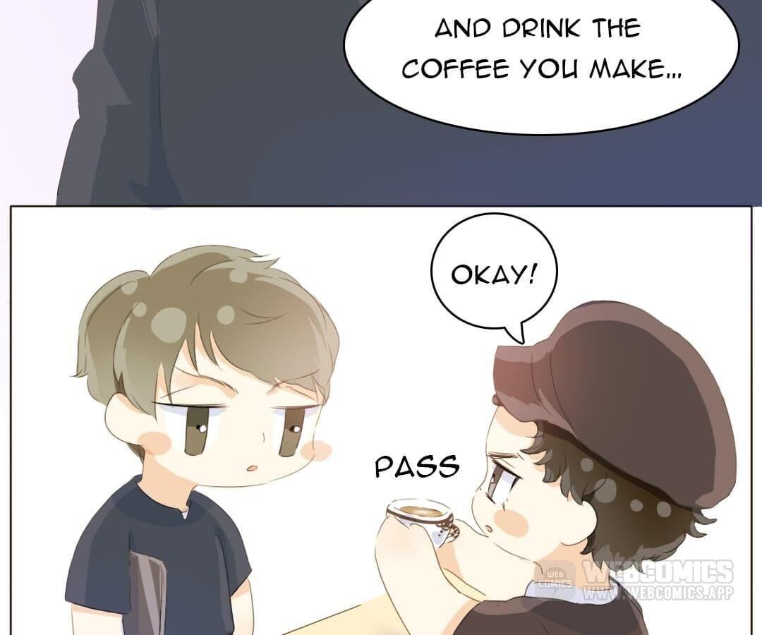 Page 34 of Chapter 66