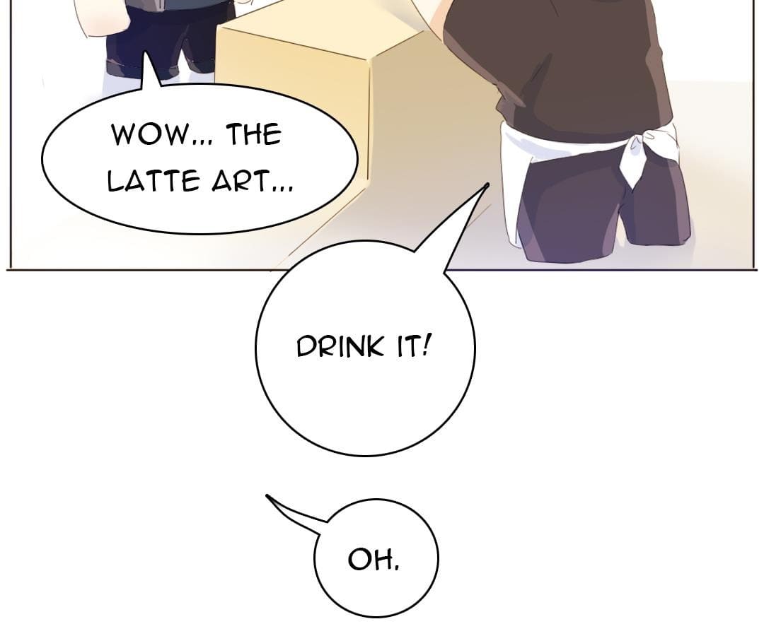 Page 35 of Chapter 66