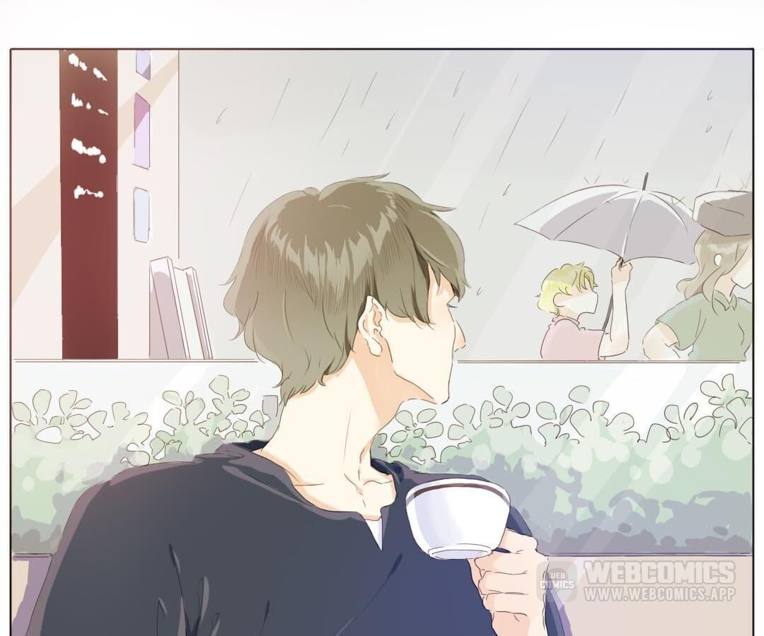 Page 2 of Chapter 67
