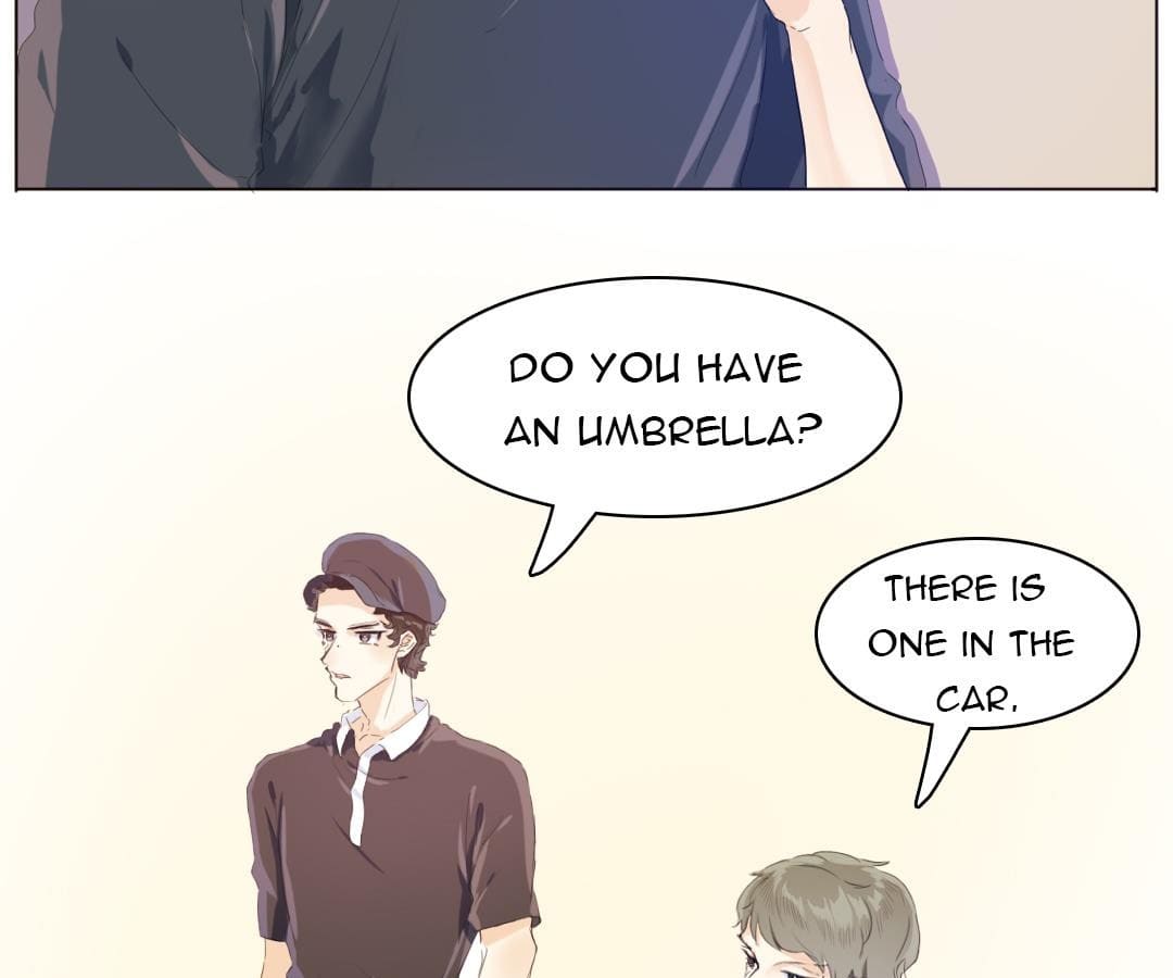 Page 3 of Chapter 67