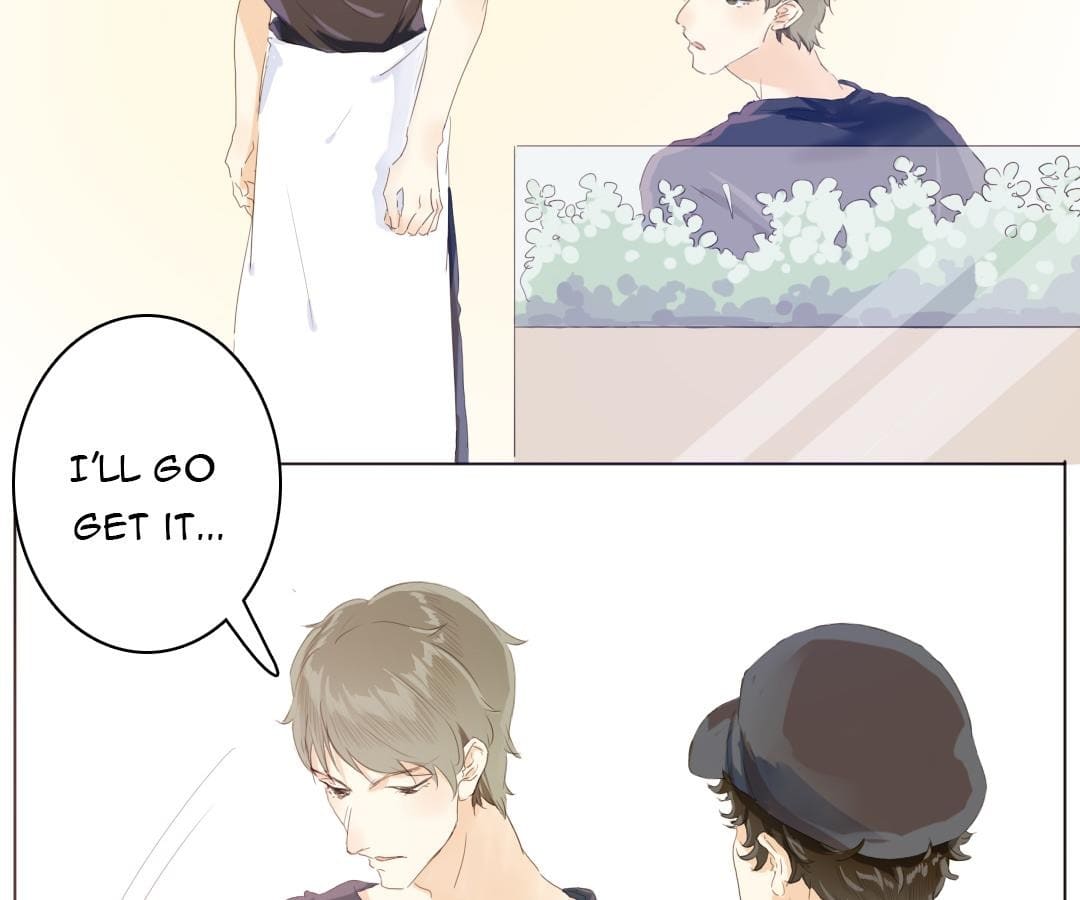Page 4 of Chapter 67