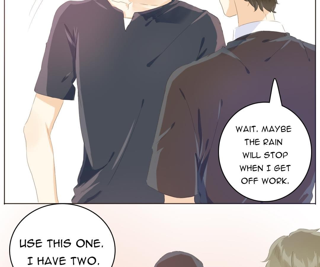 Page 5 of Chapter 67