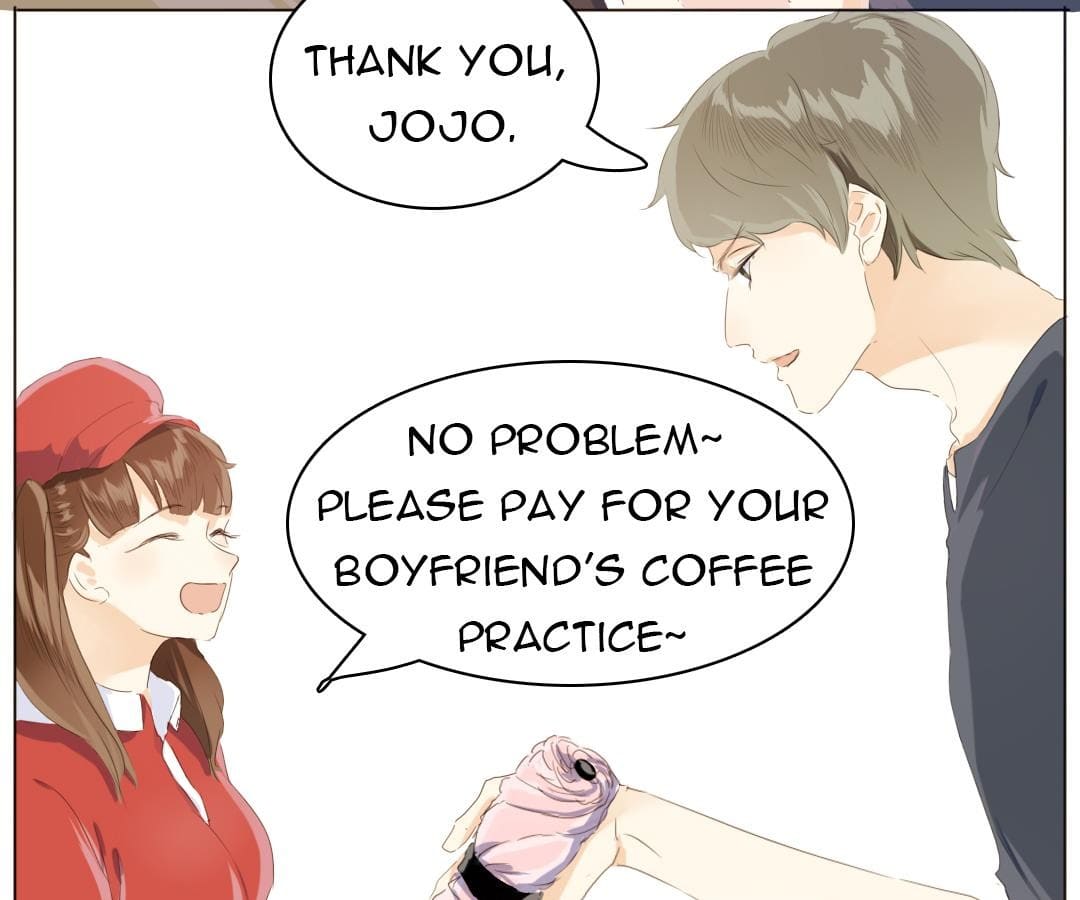 Page 7 of Chapter 67